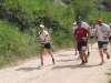 2012 Big Horn 100 - Emily 100 mile race - Sheridan, Wy