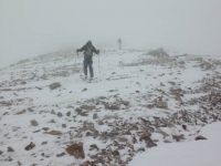 Wheeler-Peak-016-1-blog