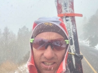 Wheeler-Peak-020-1-blog